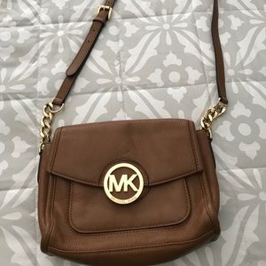 Michael Kors Crossbody